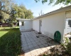 104 KIM STREET, AUBURNDALE, Florida 33823, 3 Bedrooms Bedrooms, ,1 BathroomBathrooms,Residential,For Sale,KIM,L4928761