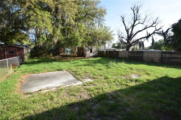 104 KIM STREET, AUBURNDALE, Florida 33823, 3 Bedrooms Bedrooms, ,1 BathroomBathrooms,Residential,For Sale,KIM,L4928761