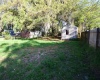 104 KIM STREET, AUBURNDALE, Florida 33823, 3 Bedrooms Bedrooms, ,1 BathroomBathrooms,Residential,For Sale,KIM,L4928761