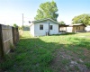 104 KIM STREET, AUBURNDALE, Florida 33823, 3 Bedrooms Bedrooms, ,1 BathroomBathrooms,Residential,For Sale,KIM,L4928761