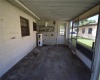 104 KIM STREET, AUBURNDALE, Florida 33823, 3 Bedrooms Bedrooms, ,1 BathroomBathrooms,Residential,For Sale,KIM,L4928761