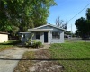 104 KIM STREET, AUBURNDALE, Florida 33823, 3 Bedrooms Bedrooms, ,1 BathroomBathrooms,Residential,For Sale,KIM,L4928761