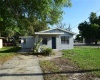 104 KIM STREET, AUBURNDALE, Florida 33823, 3 Bedrooms Bedrooms, ,1 BathroomBathrooms,Residential,For Sale,KIM,L4928761