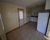 104 KIM STREET, AUBURNDALE, Florida 33823, 3 Bedrooms Bedrooms, ,1 BathroomBathrooms,Residential,For Sale,KIM,L4928761