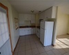 104 KIM STREET, AUBURNDALE, Florida 33823, 3 Bedrooms Bedrooms, ,1 BathroomBathrooms,Residential,For Sale,KIM,L4928761
