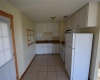 104 KIM STREET, AUBURNDALE, Florida 33823, 3 Bedrooms Bedrooms, ,1 BathroomBathrooms,Residential,For Sale,KIM,L4928761