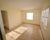 104 KIM STREET, AUBURNDALE, Florida 33823, 3 Bedrooms Bedrooms, ,1 BathroomBathrooms,Residential,For Sale,KIM,L4928761