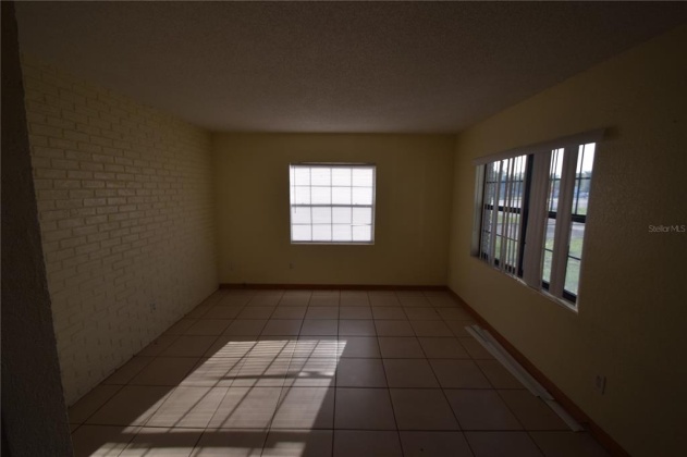 104 KIM STREET, AUBURNDALE, Florida 33823, 3 Bedrooms Bedrooms, ,1 BathroomBathrooms,Residential,For Sale,KIM,L4928761