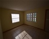104 KIM STREET, AUBURNDALE, Florida 33823, 3 Bedrooms Bedrooms, ,1 BathroomBathrooms,Residential,For Sale,KIM,L4928761