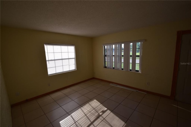104 KIM STREET, AUBURNDALE, Florida 33823, 3 Bedrooms Bedrooms, ,1 BathroomBathrooms,Residential,For Sale,KIM,L4928761