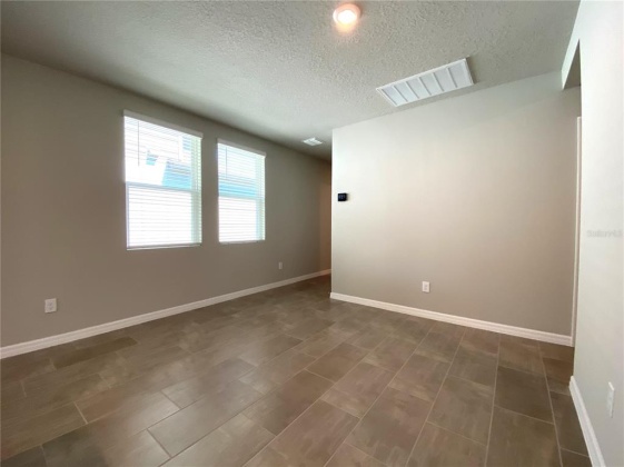 3122 BELLA VISTA DRIVE, DAVENPORT, Florida 33897, 3 Bedrooms Bedrooms, ,2 BathroomsBathrooms,Rental Properties,For Sale,BELLA VISTA,O6012416