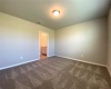 3122 BELLA VISTA DRIVE, DAVENPORT, Florida 33897, 3 Bedrooms Bedrooms, ,2 BathroomsBathrooms,Rental Properties,For Sale,BELLA VISTA,O6012416