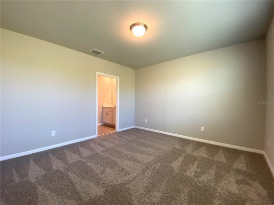 3122 BELLA VISTA DRIVE, DAVENPORT, Florida 33897, 3 Bedrooms Bedrooms, ,2 BathroomsBathrooms,Rental Properties,For Sale,BELLA VISTA,O6012416