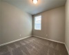 3122 BELLA VISTA DRIVE, DAVENPORT, Florida 33897, 3 Bedrooms Bedrooms, ,2 BathroomsBathrooms,Rental Properties,For Sale,BELLA VISTA,O6012416