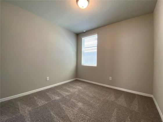 3122 BELLA VISTA DRIVE, DAVENPORT, Florida 33897, 3 Bedrooms Bedrooms, ,2 BathroomsBathrooms,Rental Properties,For Sale,BELLA VISTA,O6012416