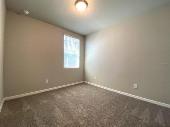 3122 BELLA VISTA DRIVE, DAVENPORT, Florida 33897, 3 Bedrooms Bedrooms, ,2 BathroomsBathrooms,Rental Properties,For Sale,BELLA VISTA,O6012416