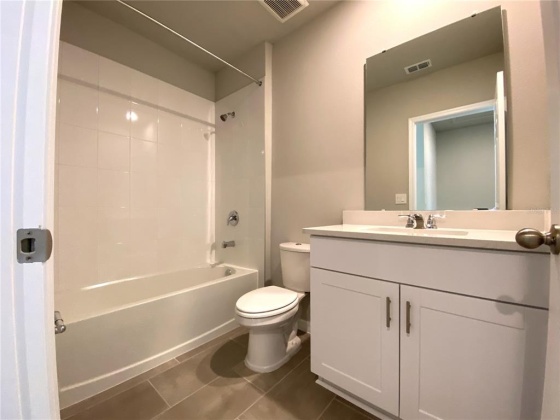 3122 BELLA VISTA DRIVE, DAVENPORT, Florida 33897, 3 Bedrooms Bedrooms, ,2 BathroomsBathrooms,Rental Properties,For Sale,BELLA VISTA,O6012416