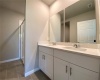 3122 BELLA VISTA DRIVE, DAVENPORT, Florida 33897, 3 Bedrooms Bedrooms, ,2 BathroomsBathrooms,Rental Properties,For Sale,BELLA VISTA,O6012416