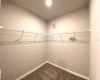 3122 BELLA VISTA DRIVE, DAVENPORT, Florida 33897, 3 Bedrooms Bedrooms, ,2 BathroomsBathrooms,Rental Properties,For Sale,BELLA VISTA,O6012416