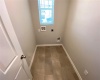 3122 BELLA VISTA DRIVE, DAVENPORT, Florida 33897, 3 Bedrooms Bedrooms, ,2 BathroomsBathrooms,Rental Properties,For Sale,BELLA VISTA,O6012416