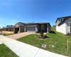 3122 BELLA VISTA DRIVE, DAVENPORT, Florida 33897, 3 Bedrooms Bedrooms, ,2 BathroomsBathrooms,Rental Properties,For Sale,BELLA VISTA,O6012416