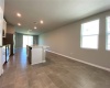 3122 BELLA VISTA DRIVE, DAVENPORT, Florida 33897, 3 Bedrooms Bedrooms, ,2 BathroomsBathrooms,Rental Properties,For Sale,BELLA VISTA,O6012416