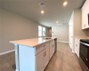 3122 BELLA VISTA DRIVE, DAVENPORT, Florida 33897, 3 Bedrooms Bedrooms, ,2 BathroomsBathrooms,Rental Properties,For Sale,BELLA VISTA,O6012416