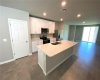 3122 BELLA VISTA DRIVE, DAVENPORT, Florida 33897, 3 Bedrooms Bedrooms, ,2 BathroomsBathrooms,Rental Properties,For Sale,BELLA VISTA,O6012416