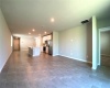 3122 BELLA VISTA DRIVE, DAVENPORT, Florida 33897, 3 Bedrooms Bedrooms, ,2 BathroomsBathrooms,Rental Properties,For Sale,BELLA VISTA,O6012416