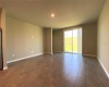3122 BELLA VISTA DRIVE, DAVENPORT, Florida 33897, 3 Bedrooms Bedrooms, ,2 BathroomsBathrooms,Rental Properties,For Sale,BELLA VISTA,O6012416
