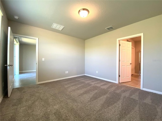 3122 BELLA VISTA DRIVE, DAVENPORT, Florida 33897, 3 Bedrooms Bedrooms, ,2 BathroomsBathrooms,Rental Properties,For Sale,BELLA VISTA,O6012416