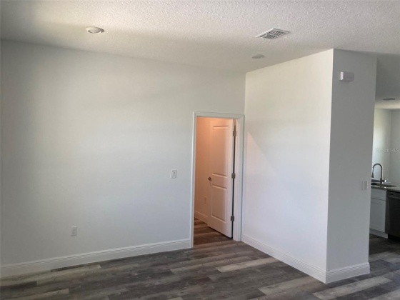 301 CIMARRON COURT, POINCIANA, Florida 34759, 4 Bedrooms Bedrooms, ,3 BathroomsBathrooms,Residential,For Sale,CIMARRON,O6012466