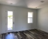 301 CIMARRON COURT, POINCIANA, Florida 34759, 4 Bedrooms Bedrooms, ,3 BathroomsBathrooms,Residential,For Sale,CIMARRON,O6012466