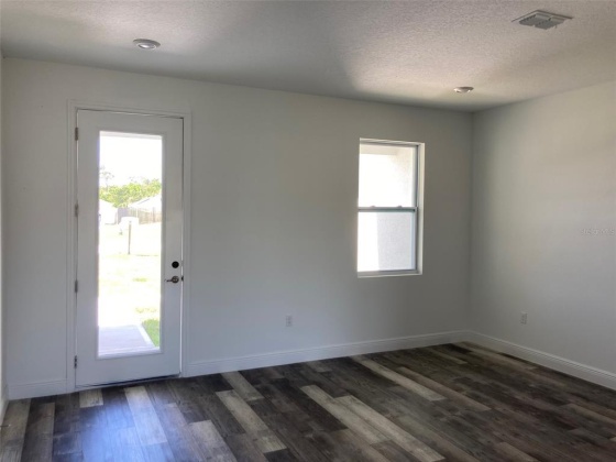 301 CIMARRON COURT, POINCIANA, Florida 34759, 4 Bedrooms Bedrooms, ,3 BathroomsBathrooms,Residential,For Sale,CIMARRON,O6012466
