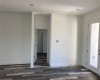 301 CIMARRON COURT, POINCIANA, Florida 34759, 4 Bedrooms Bedrooms, ,3 BathroomsBathrooms,Residential,For Sale,CIMARRON,O6012466