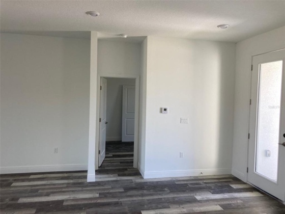 301 CIMARRON COURT, POINCIANA, Florida 34759, 4 Bedrooms Bedrooms, ,3 BathroomsBathrooms,Residential,For Sale,CIMARRON,O6012466