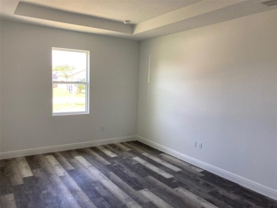 301 CIMARRON COURT, POINCIANA, Florida 34759, 4 Bedrooms Bedrooms, ,3 BathroomsBathrooms,Residential,For Sale,CIMARRON,O6012466
