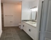 301 CIMARRON COURT, POINCIANA, Florida 34759, 4 Bedrooms Bedrooms, ,3 BathroomsBathrooms,Residential,For Sale,CIMARRON,O6012466