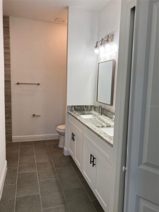 301 CIMARRON COURT, POINCIANA, Florida 34759, 4 Bedrooms Bedrooms, ,3 BathroomsBathrooms,Residential,For Sale,CIMARRON,O6012466