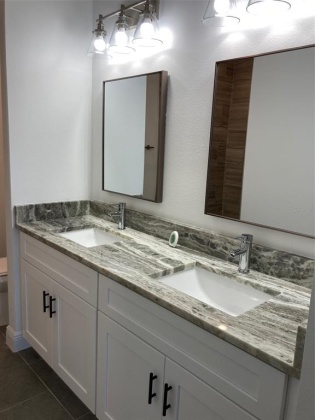 301 CIMARRON COURT, POINCIANA, Florida 34759, 4 Bedrooms Bedrooms, ,3 BathroomsBathrooms,Residential,For Sale,CIMARRON,O6012466