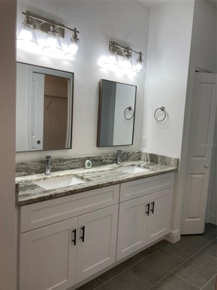 301 CIMARRON COURT, POINCIANA, Florida 34759, 4 Bedrooms Bedrooms, ,3 BathroomsBathrooms,Residential,For Sale,CIMARRON,O6012466
