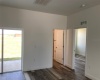 301 CIMARRON COURT, POINCIANA, Florida 34759, 4 Bedrooms Bedrooms, ,3 BathroomsBathrooms,Residential,For Sale,CIMARRON,O6012466
