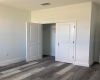 301 CIMARRON COURT, POINCIANA, Florida 34759, 4 Bedrooms Bedrooms, ,3 BathroomsBathrooms,Residential,For Sale,CIMARRON,O6012466