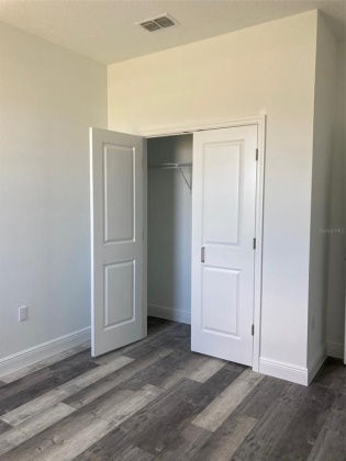 301 CIMARRON COURT, POINCIANA, Florida 34759, 4 Bedrooms Bedrooms, ,3 BathroomsBathrooms,Residential,For Sale,CIMARRON,O6012466