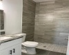 301 CIMARRON COURT, POINCIANA, Florida 34759, 4 Bedrooms Bedrooms, ,3 BathroomsBathrooms,Residential,For Sale,CIMARRON,O6012466