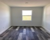 301 CIMARRON COURT, POINCIANA, Florida 34759, 4 Bedrooms Bedrooms, ,3 BathroomsBathrooms,Residential,For Sale,CIMARRON,O6012466