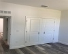 301 CIMARRON COURT, POINCIANA, Florida 34759, 4 Bedrooms Bedrooms, ,3 BathroomsBathrooms,Residential,For Sale,CIMARRON,O6012466