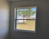 301 CIMARRON COURT, POINCIANA, Florida 34759, 4 Bedrooms Bedrooms, ,3 BathroomsBathrooms,Residential,For Sale,CIMARRON,O6012466