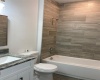 301 CIMARRON COURT, POINCIANA, Florida 34759, 4 Bedrooms Bedrooms, ,3 BathroomsBathrooms,Residential,For Sale,CIMARRON,O6012466