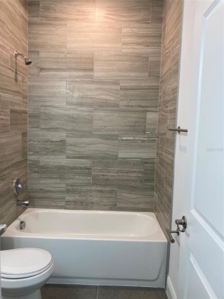301 CIMARRON COURT, POINCIANA, Florida 34759, 4 Bedrooms Bedrooms, ,3 BathroomsBathrooms,Residential,For Sale,CIMARRON,O6012466